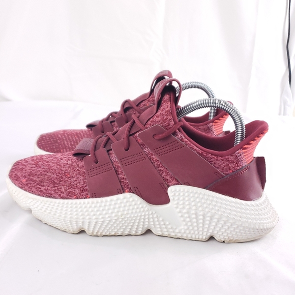 Womens Adidas Originals Prophere New 